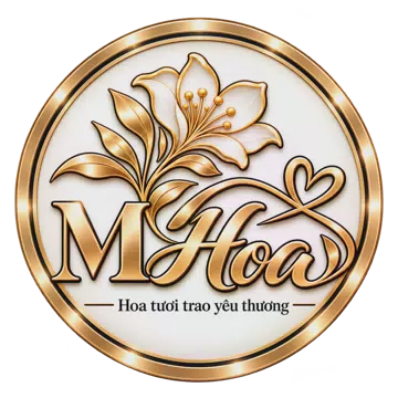 Shop hoa tươi Xã An Lạc Thôn Cần Thơ - Chọn sắc hoa cho người thương